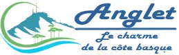 Logo-Anglet